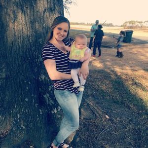 Meet your Posher, Adrian